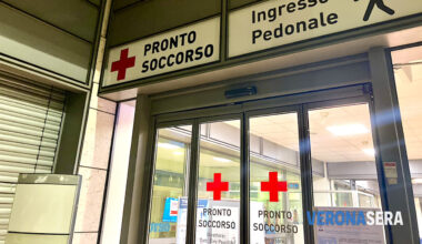 il Veneto assume medici con titolo estero non riconosciuto in Italia