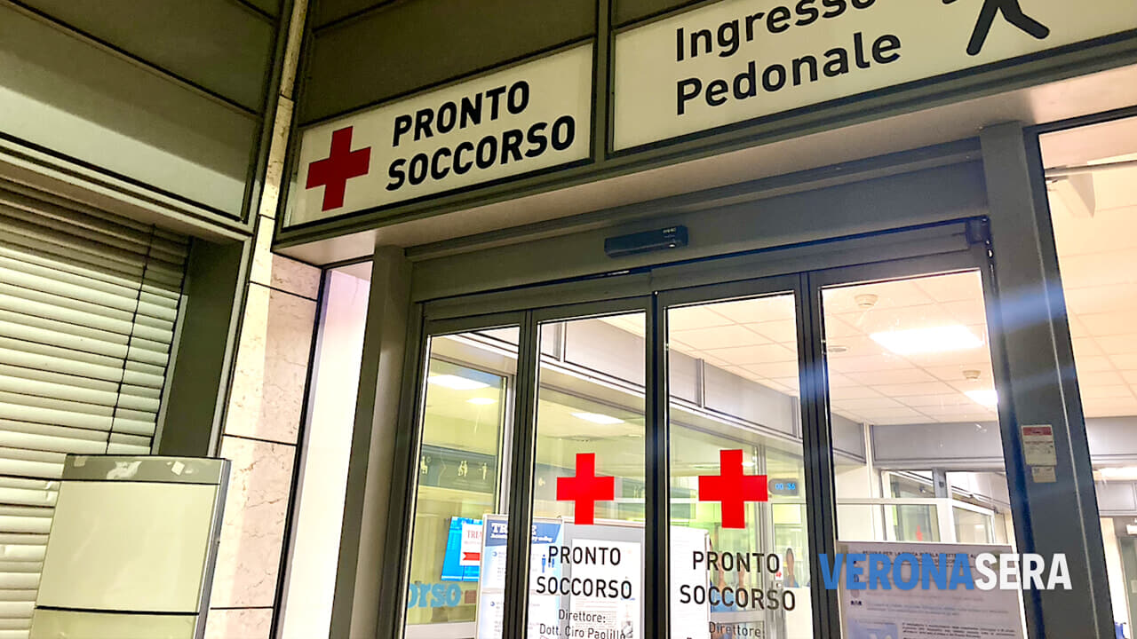 il Veneto assume medici con titolo estero non riconosciuto in Italia