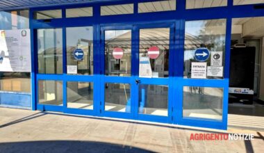 Ospedale San Giovanni di Dio, in arrivo tre infermieri pediatrici