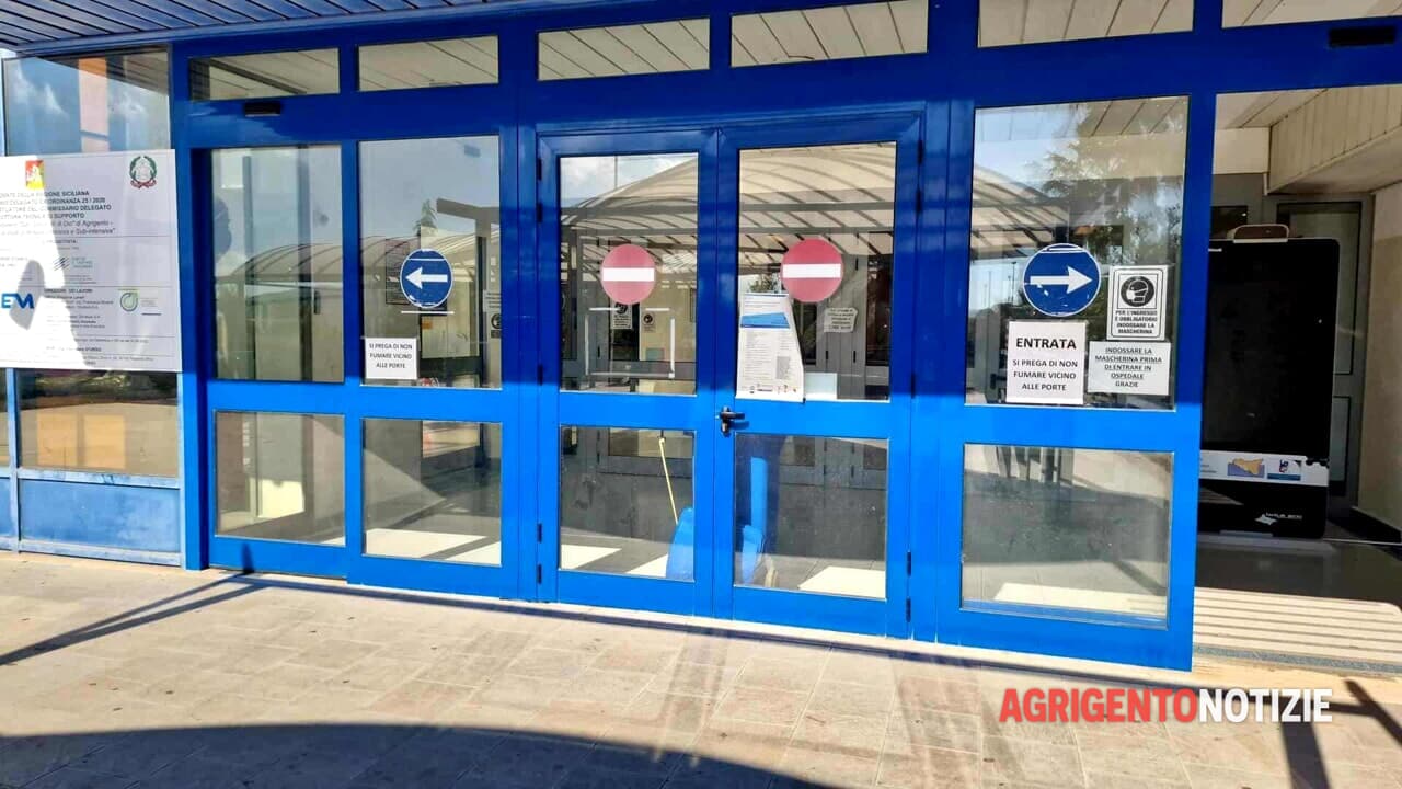 Ospedale San Giovanni di Dio, in arrivo tre infermieri pediatrici