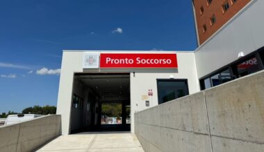 "Nessun errore, un piano per garantire la tenuta del sistema sanitario"