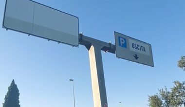 annunciato un bando per assumere nuovi medici