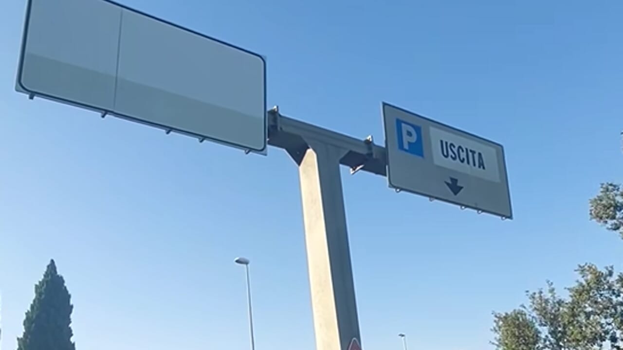 annunciato un bando per assumere nuovi medici