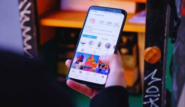instagram: come cambia