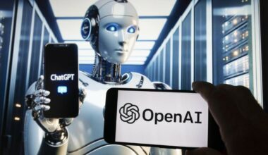 4 personalità e risposte sulla salute, Nobel chiedono trasparenza