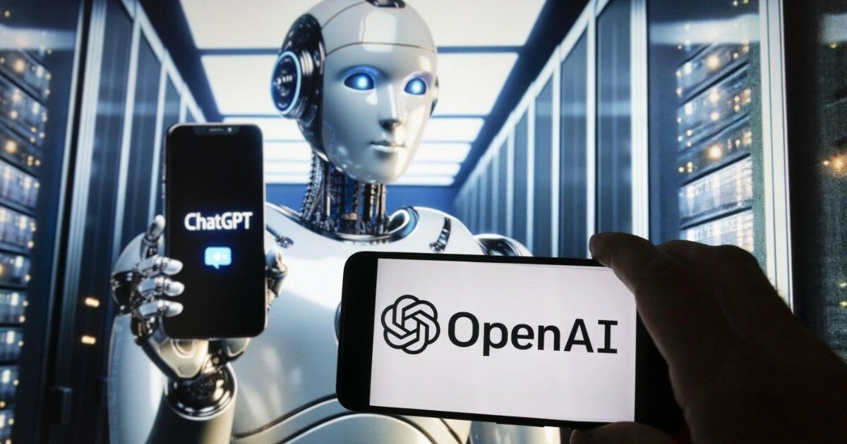 4 personalità e risposte sulla salute, Nobel chiedono trasparenza