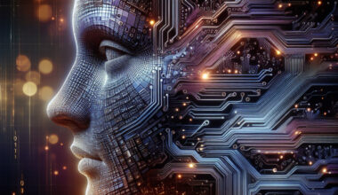 Intelligenza Artificiale in stallo? Perché lo scoppio della bolla rischia di travolgere leconomia