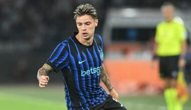 Atalanta Zalewski, è fatta: all'Inter 17 milioni