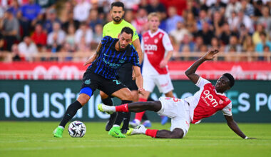 Pronostico Monza-Inter quote amichevole U Power Stadium