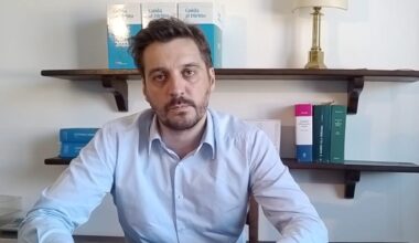 «Persona con problemi psichiatrici e tossicodipendente, non se ne occupano nè il Serd, nè Centro di Salute Mentale»