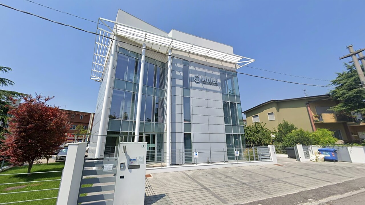 nei primi 6 mesi del 2025 il fatturato sfiora i 28 milioni di euro