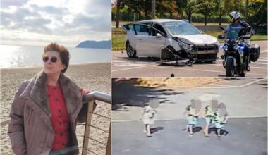 Donna investita e uccisa a Milano, trovati i 4 minorenni. Scoppia polemica politica