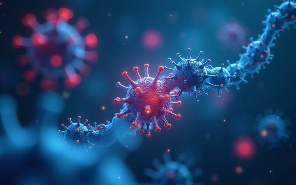 Gilead Sciences, gilead sciences stock, GILD stock , Yeztugo