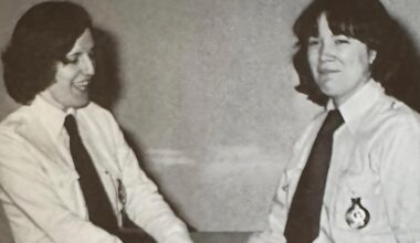 “Provai a multare Mario Andretti dopo che vinse il Gp. E sorpresi Gino Bramieri contromano”