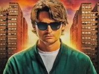 Io sono la fine del mondo, recensione: il film di Angelo Duro è un bluff a carte scoperte