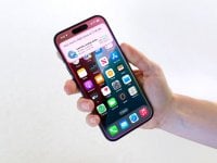 Apple sta collaborando con app di terze parti per il nuovo Siri: vediamo quali