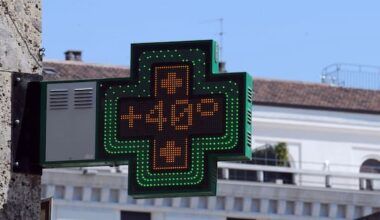Previsioni meteo, torna l'anticiclone africano: ecco dove e quanto durerà