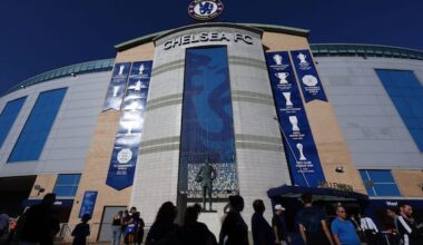 Chelsea Milan, il risultato dell'amichevole in diretta LIVE