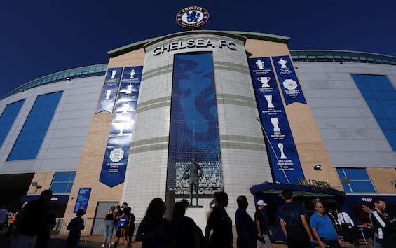 Chelsea Milan, il risultato dell'amichevole in diretta LIVE