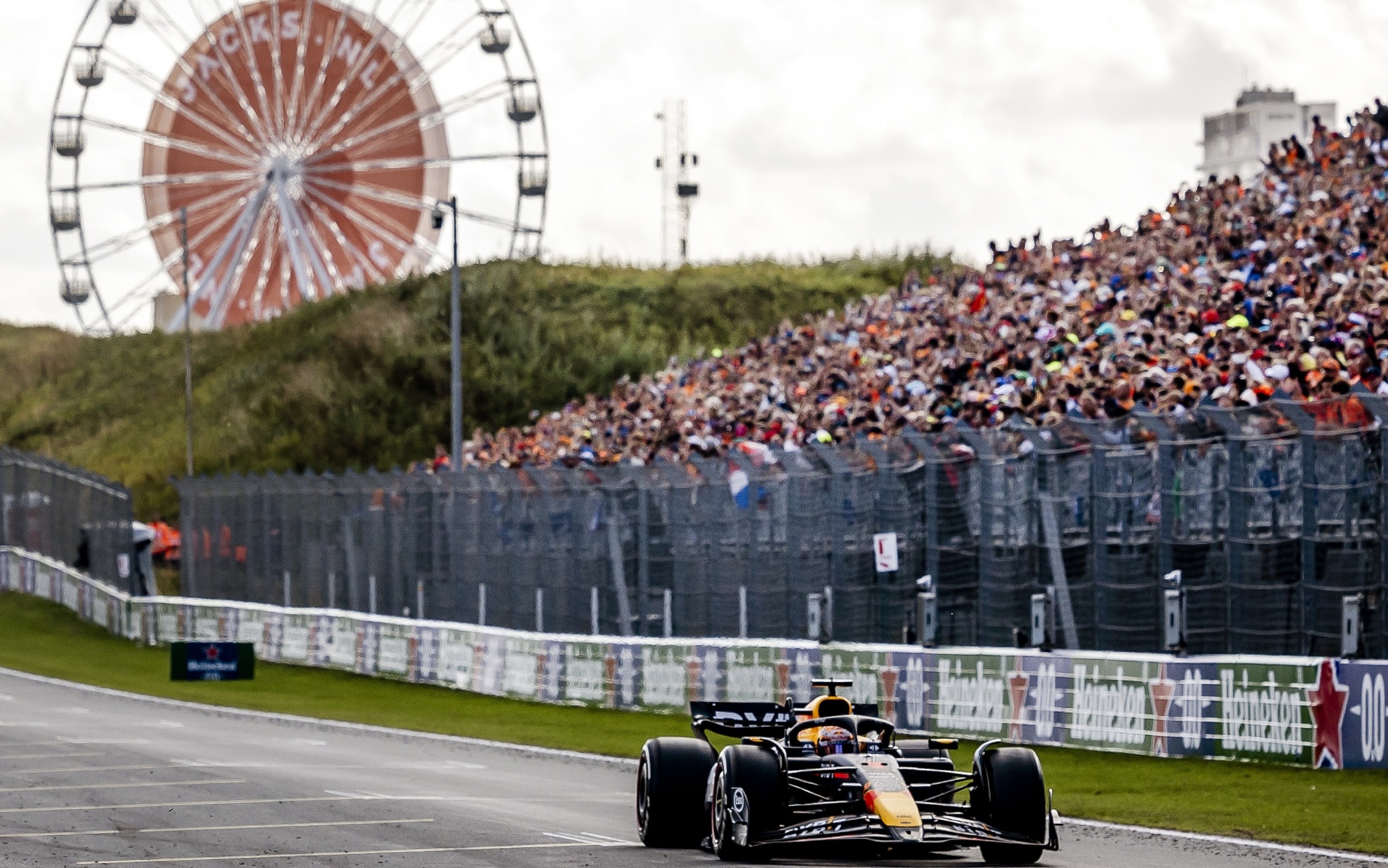 f1