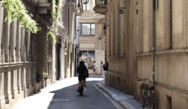 La galleria Ipercubo apre un nuovo spazio a Milano. Da settembre a Brera insieme a Orma Art