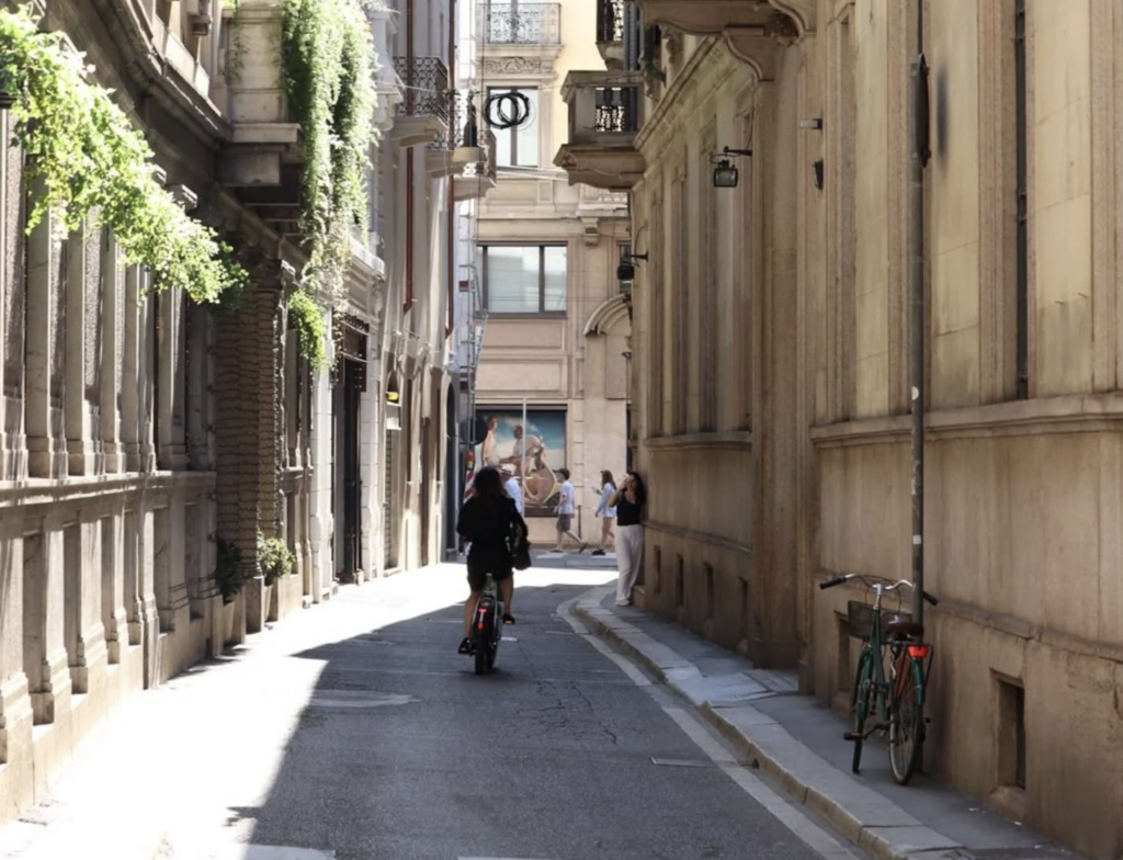 La galleria Ipercubo apre un nuovo spazio a Milano. Da settembre a Brera insieme a Orma Art