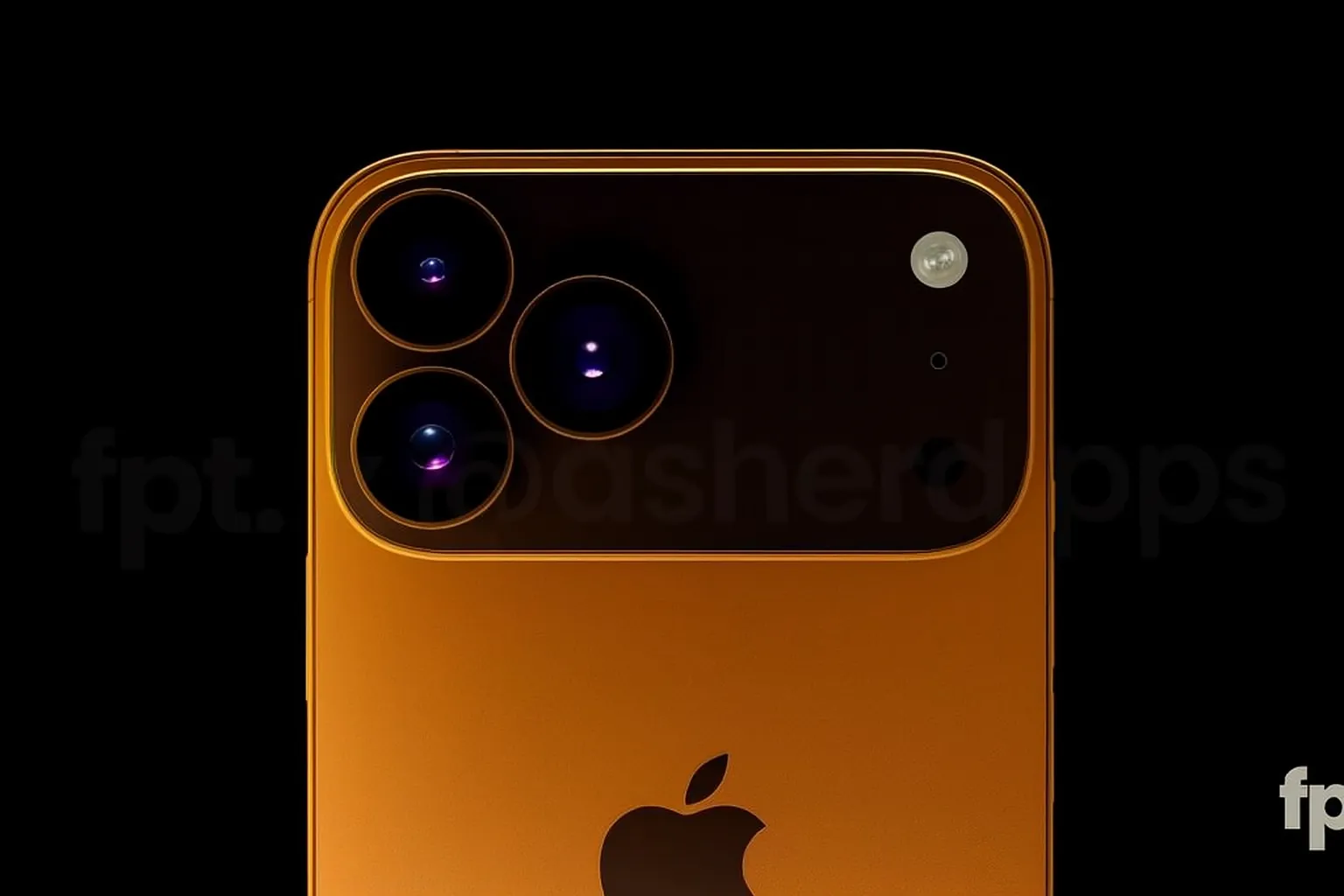iPhone 17 Pro, tutte le novità dalla superfotocamera al raffreddamento a vapore - macitynet.it iPhone 17 Pro, tutte le novità dalla superfotocamera al raffreddamento a vapore - macitynet.it