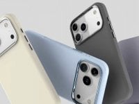 iPhone 17, la data di lancio potrebbe essere fissata al 9 settembre: ecco cosa aspettarvi da Apple