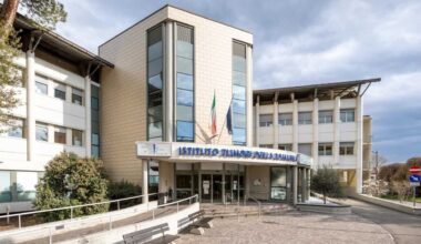 Meldola, confermata per l'Irst la qualifica di "Istituto di Ricovero e Cura a Carattere Scientifico"