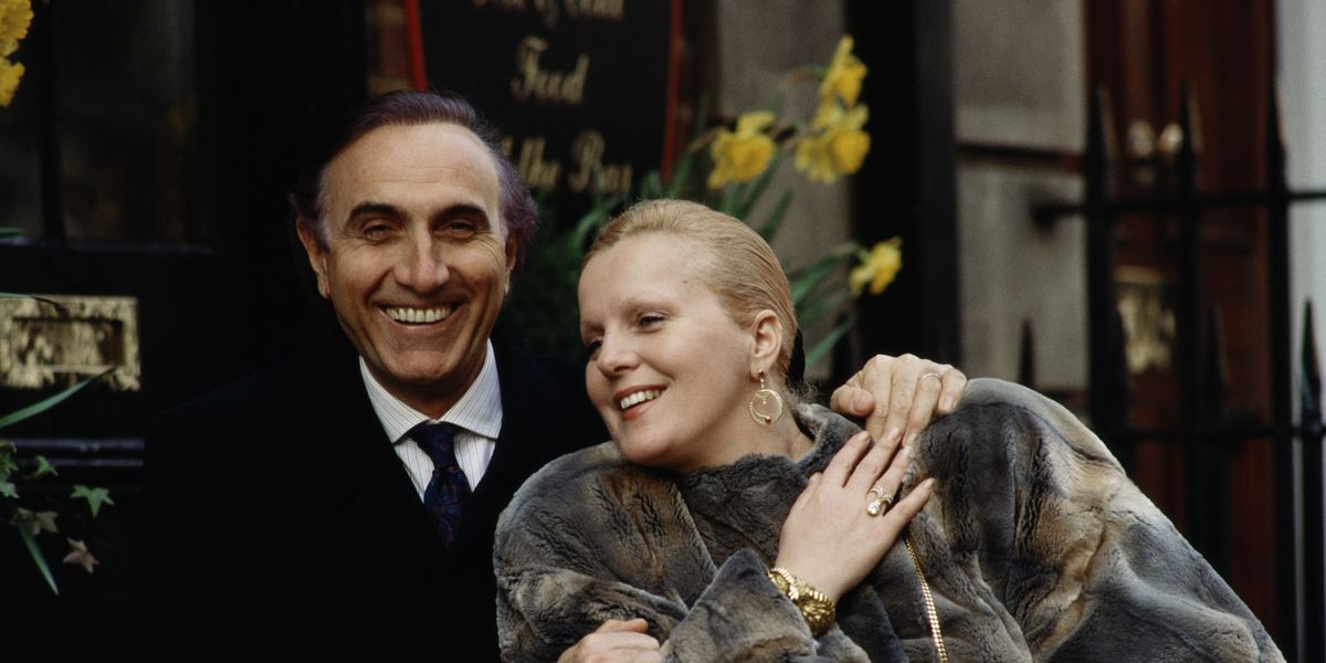 No, Katia Ricciarelli non sarà al funerale di Pippo Baudo: ecco perché