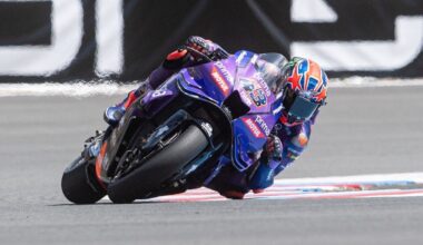 Pramac prende ancora tempo con Miller ed Oliveira per il 2026