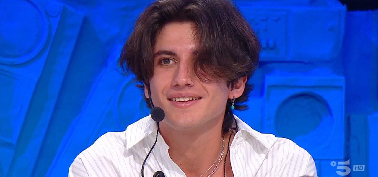 DOMANI SERA JACOPO SOL A YOGA RADIO ESTATE 2025 IN PRIMA SERATA SU ITALIA 1 – La Gazzetta di San Severo – News di Capitanata