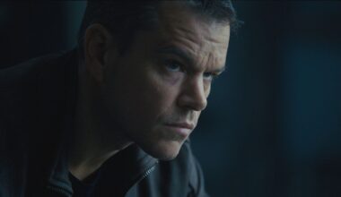 Jason Bourne è salvo! Universal riacquista i diritti, annunciato un nuovo film