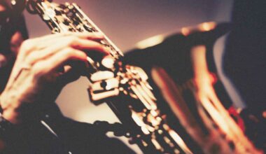Monfrà Jazz Fest 2025: il jazz torna a vibrare tra i colli del Monferrato | Il calendario