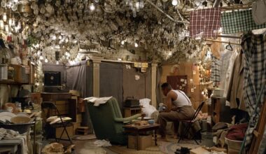Mostre alle Gallerie d’Italia di Torino settembre, ottobre e novembre 2025