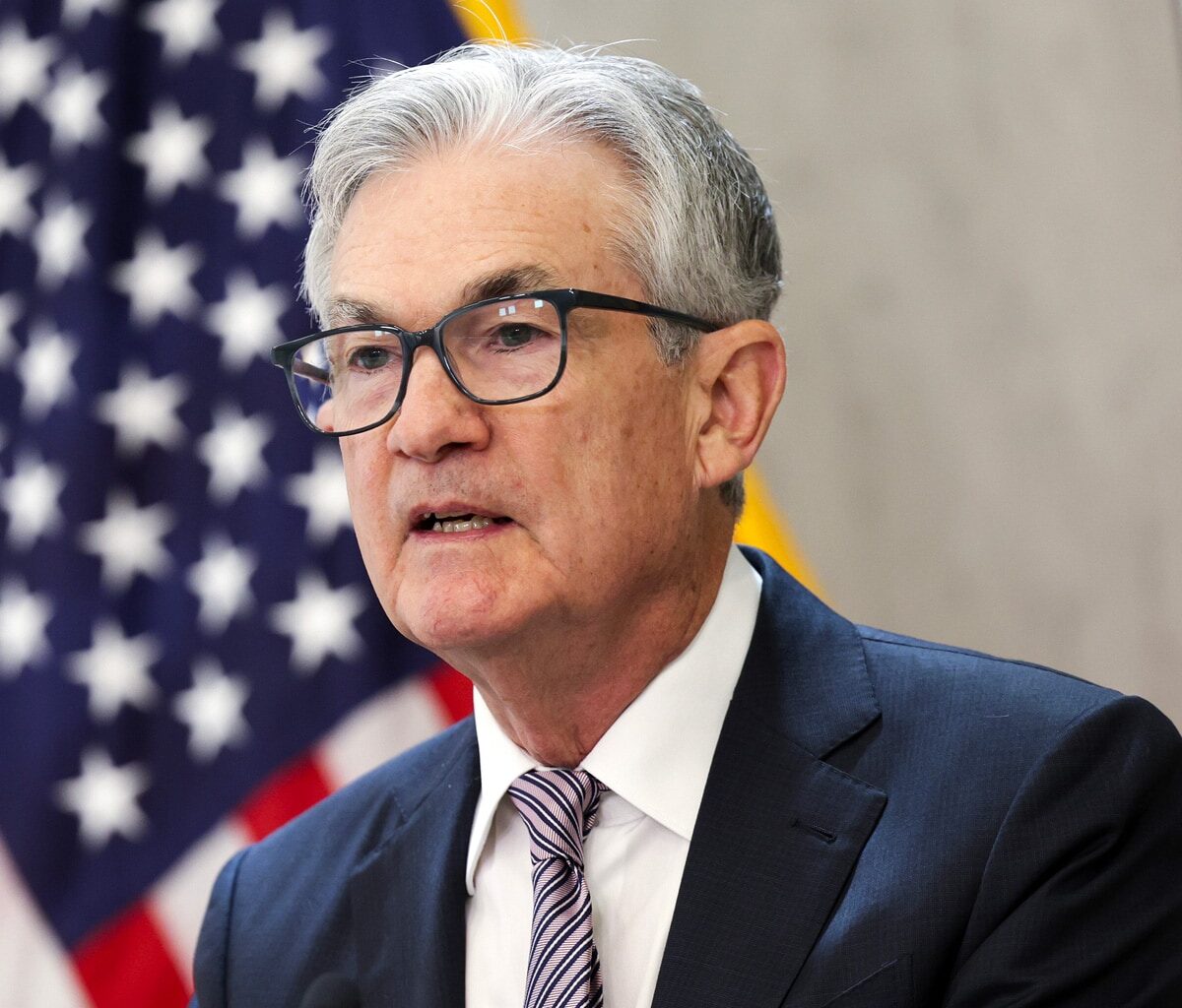 jerome-powell_3