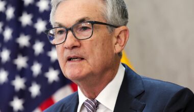 jerome-powell_3