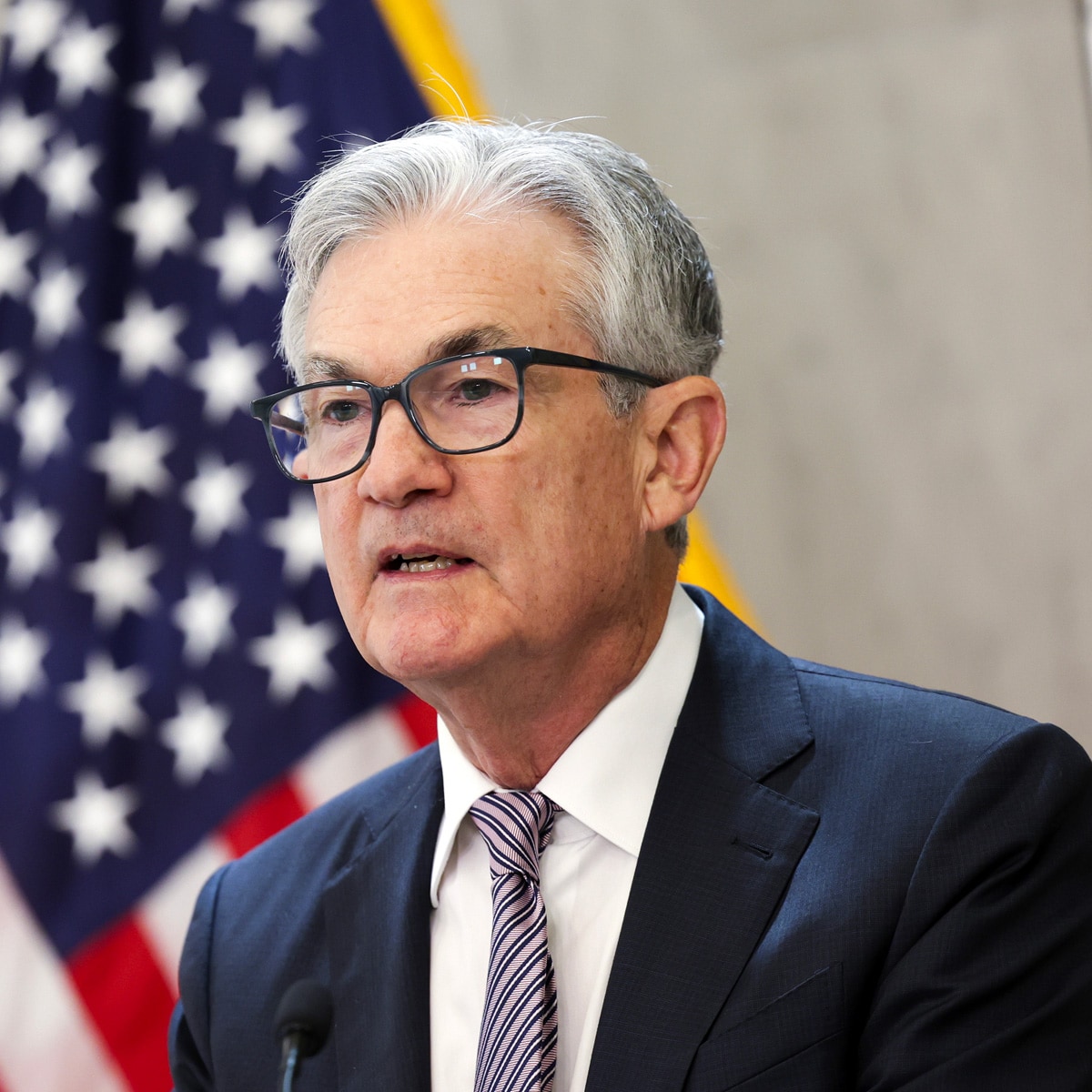 jerome-powell_3