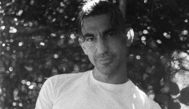 a rivelarlo il fratello in un post
