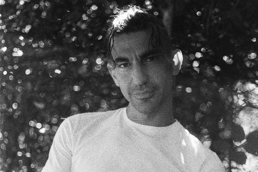a rivelarlo il fratello in un post