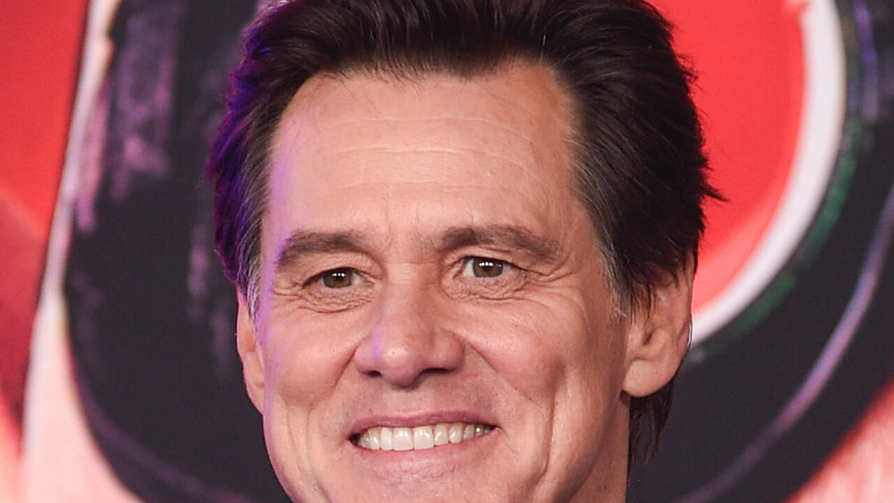 Jim Carrey vende la villa di Los Angeles. Il prezzo (altissimo)