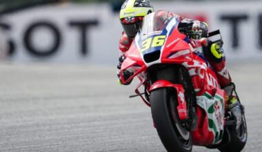 MotoGP