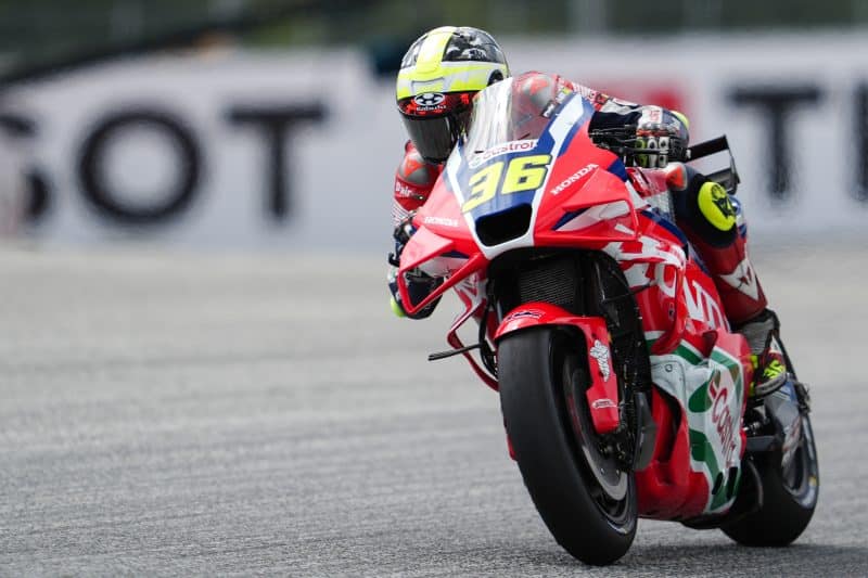 MotoGP