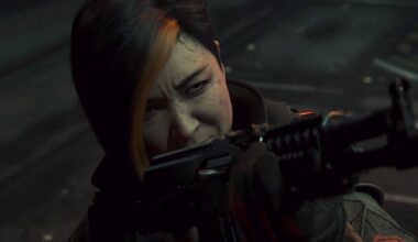 John Carpenter's Toxic Commando è stato mostrato con un trailer del gameplay