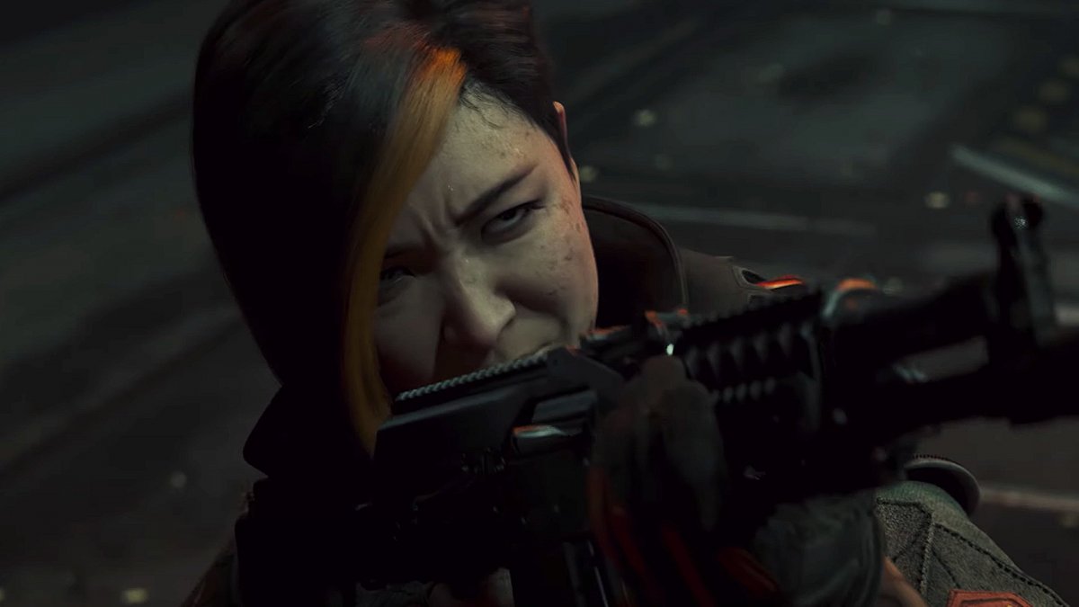 John Carpenter's Toxic Commando è stato mostrato con un trailer del gameplay