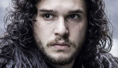 Jon Snow, perché lo spin-off di Game of Thrones è saltato? Risponde Kit Harington