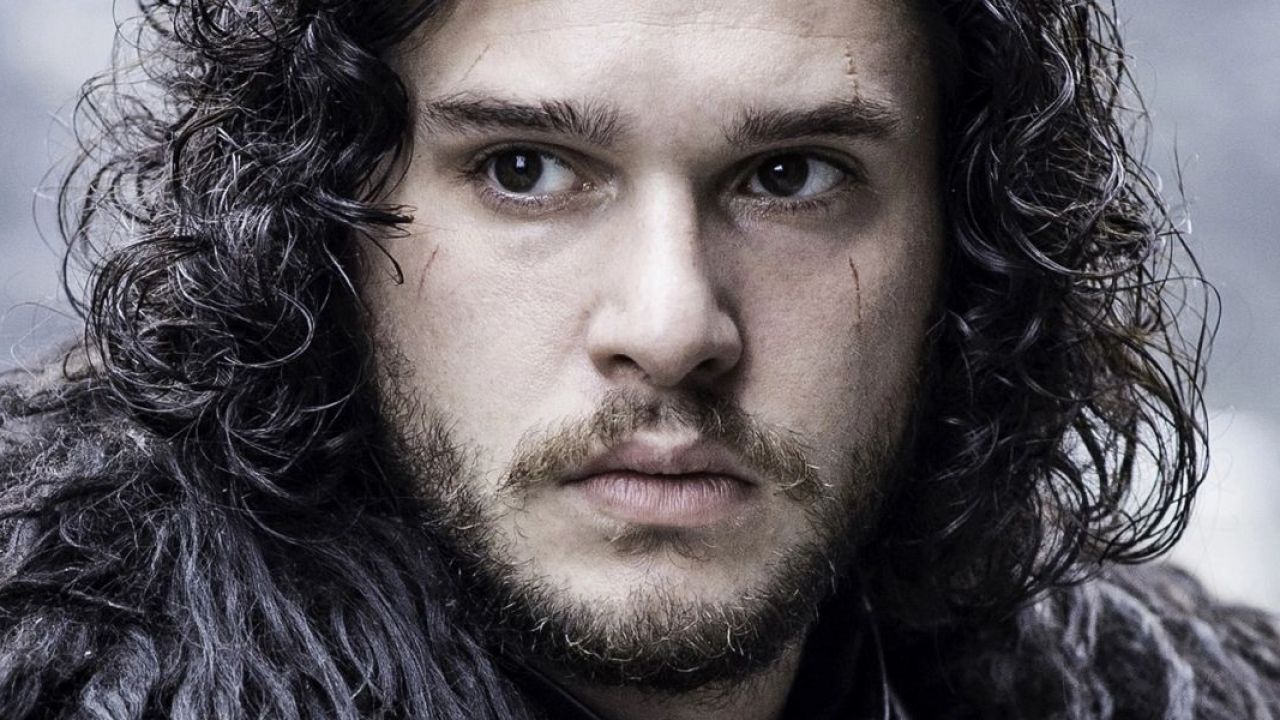 Jon Snow, perché lo spin-off di Game of Thrones è saltato? Risponde Kit Harington