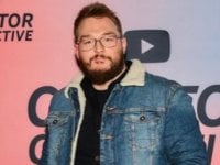 Apple fa causa a Jon Prosser: ha svelato dei dettagli segreti di iOS 26 da un iPhone prototipale