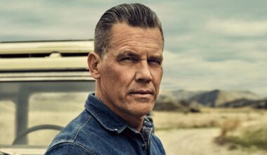 Josh Brolin rivela il ruolo che ha rifiutato nella saga di James Cameron