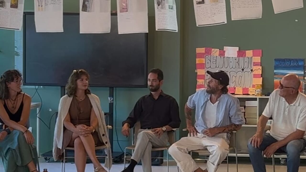 Jovanotti a Rondine1
